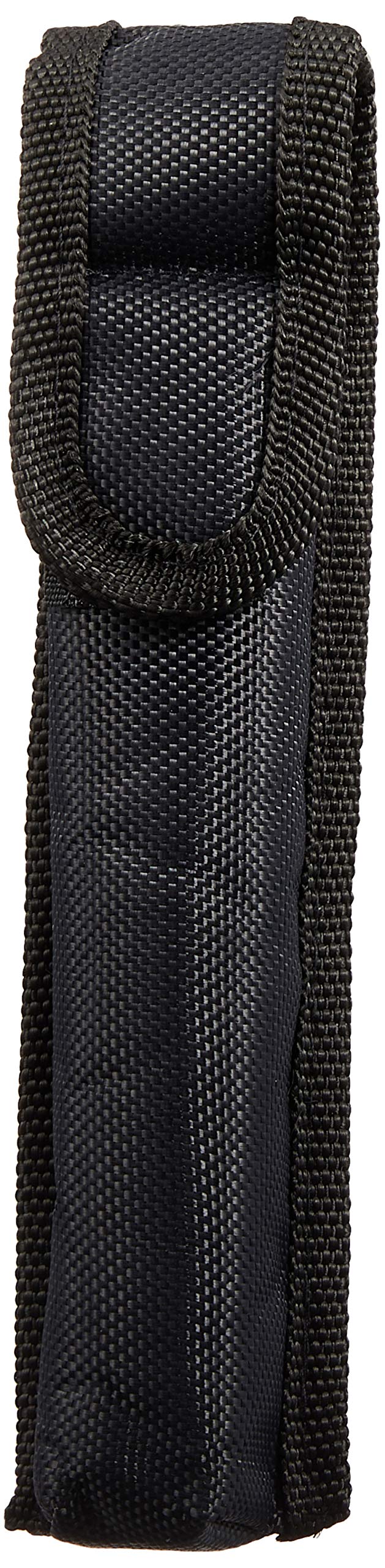 Amazon.co.jp: イチネンアクセス Beruf(ベルーフ) ハンドライト スリム